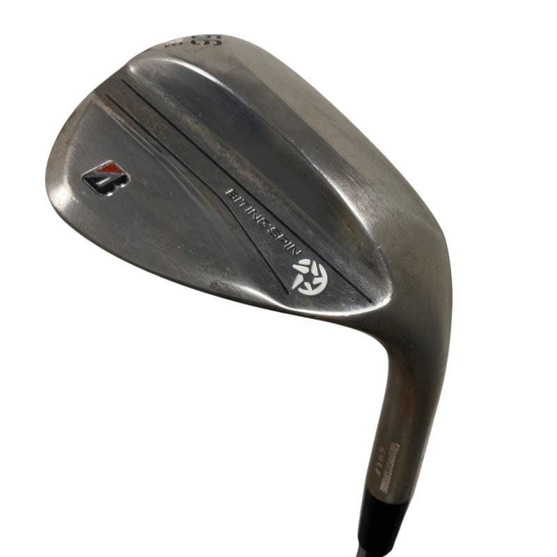 �a�q�h�c�f�d�r�s�n�m�d�@�a�h�s�h�m�f�@�r�o�h�m�@�m�[���b�L�@�T�U°�^�O�W°�l