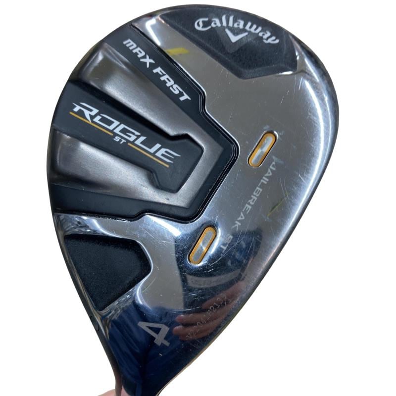 �q�n�f�t�d�@�r�s�@�l�`�w�@�e�`�r�s�@�t�S