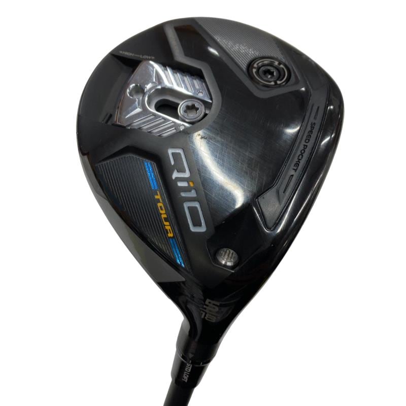 �p���P�O�@�s�n�t�q�@�T�v