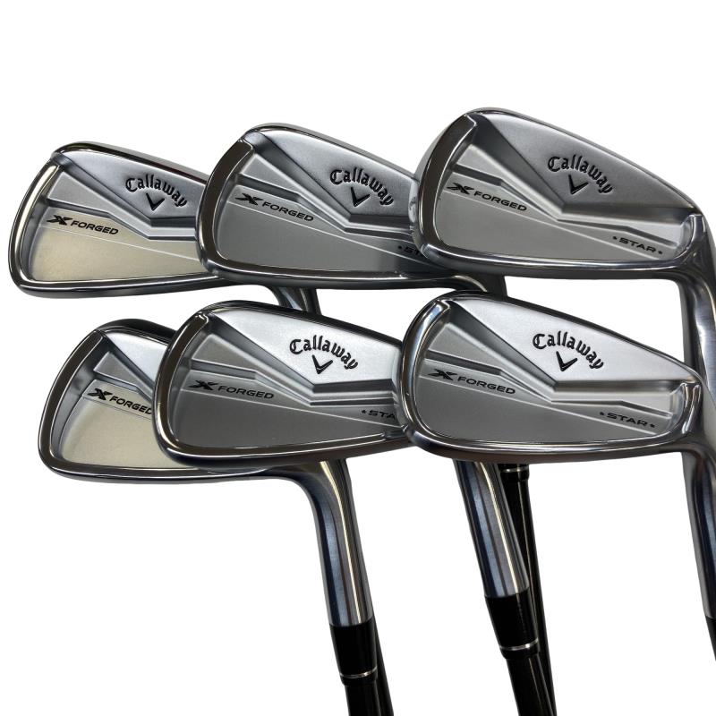 �w�@�e�n�q�f�d�c�@�r�s�`�q�i�Q�O�Q�S�j�@�U�r�i���{���F�U�{�Z�b�g�j