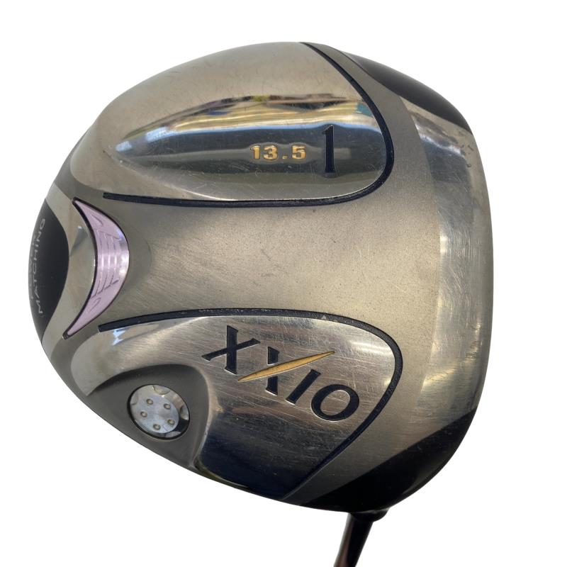 �w�w�h�n�i�Q�O�O�W�j�@�P�R�D�T°�@���f�B�[�X