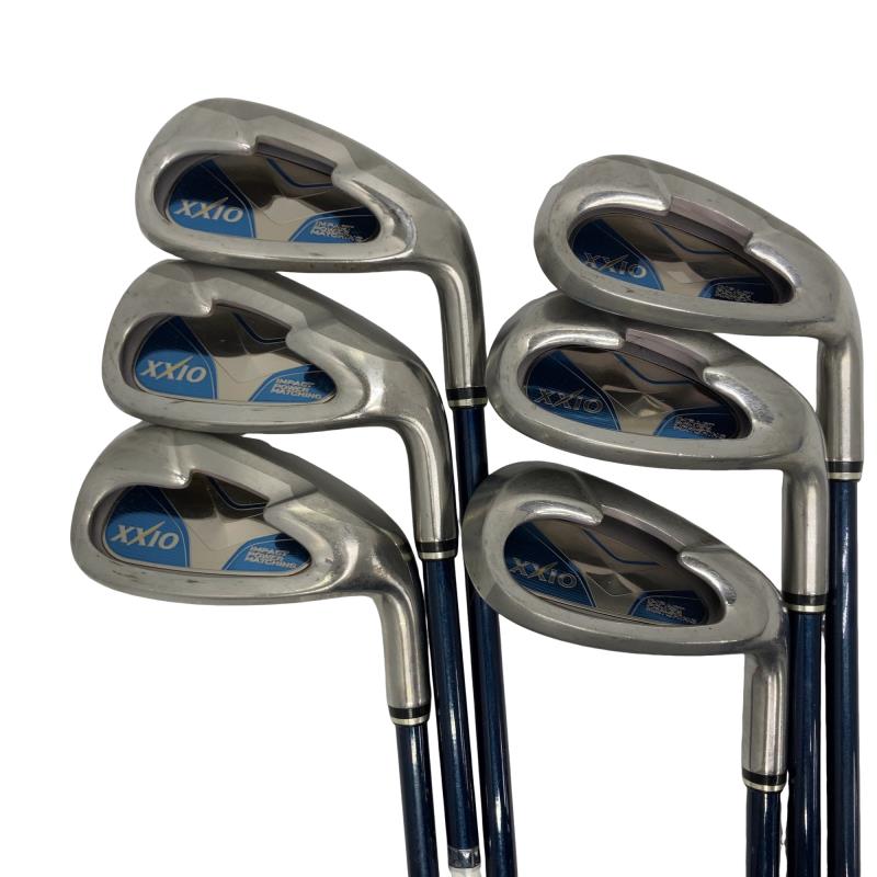 �w�w�h�n�i�Q�O�O�W�j�@�@�U�r�@���f�B�[�X�i���{���F�U�{�Z�b�g�j