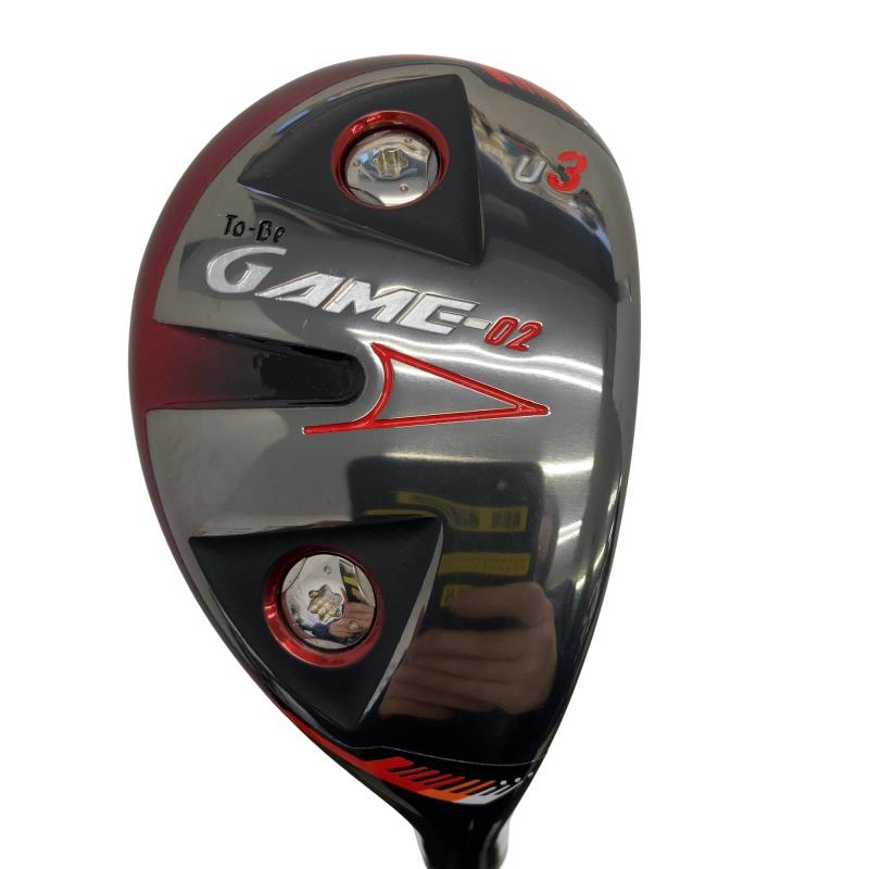 �s���|�a���@�f�`�l�d�|�O�Q�@�t�R