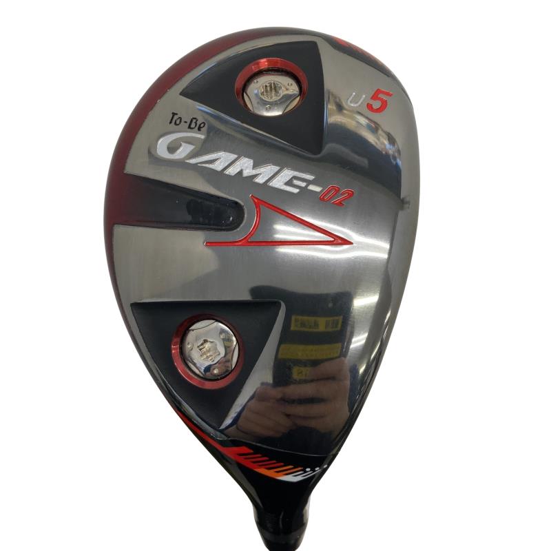 �s���|�a���@�f�`�l�d�|�O�Q�@�t�T