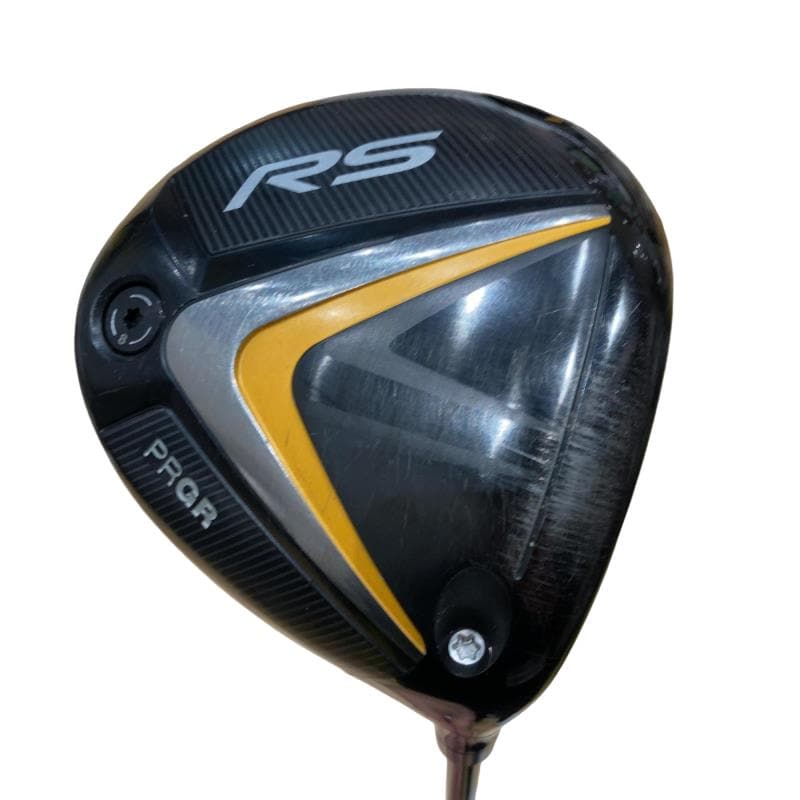 �q�r�@�i�t�r�s�i�Q�O�Q�Q�j�@�P�O�D�T°