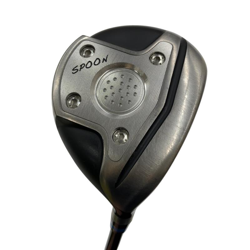 �n���@�s�����@�r���������@�c�e�@�R�v