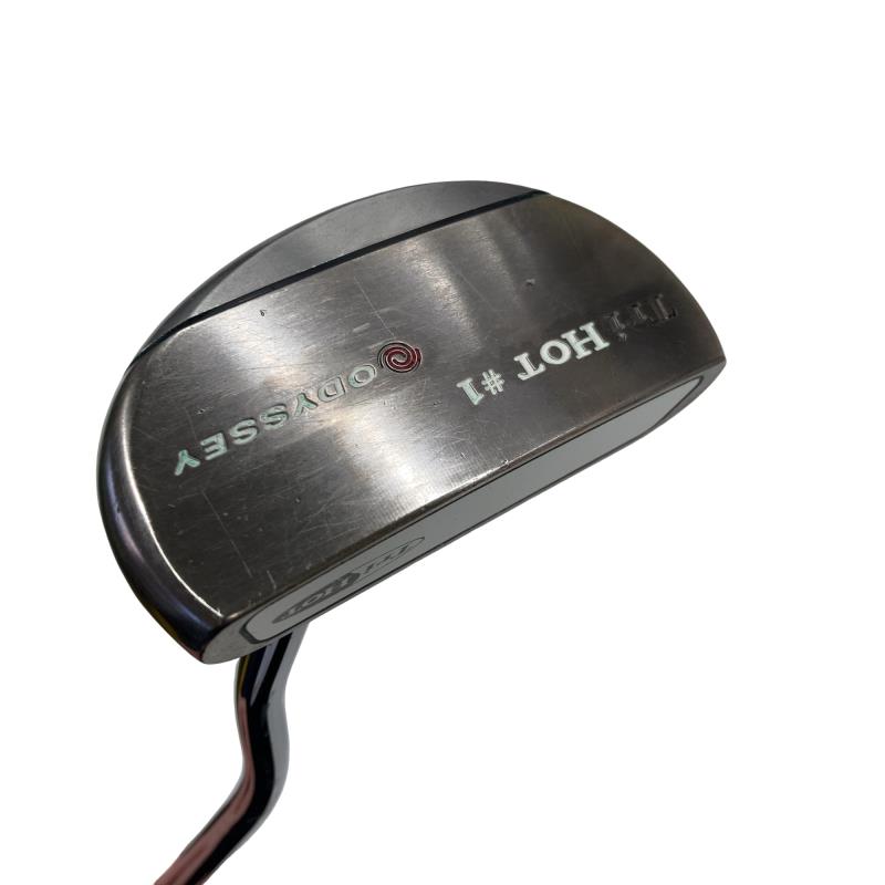 �s�����@�g�n�s�@���P