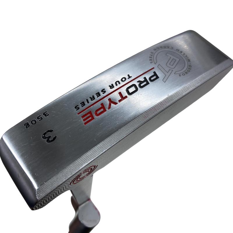 �o�q�n�s�x�o�d�@�s�n�t�q�@�r�d�q�h�d�r�@���R�@�R�R�C���`