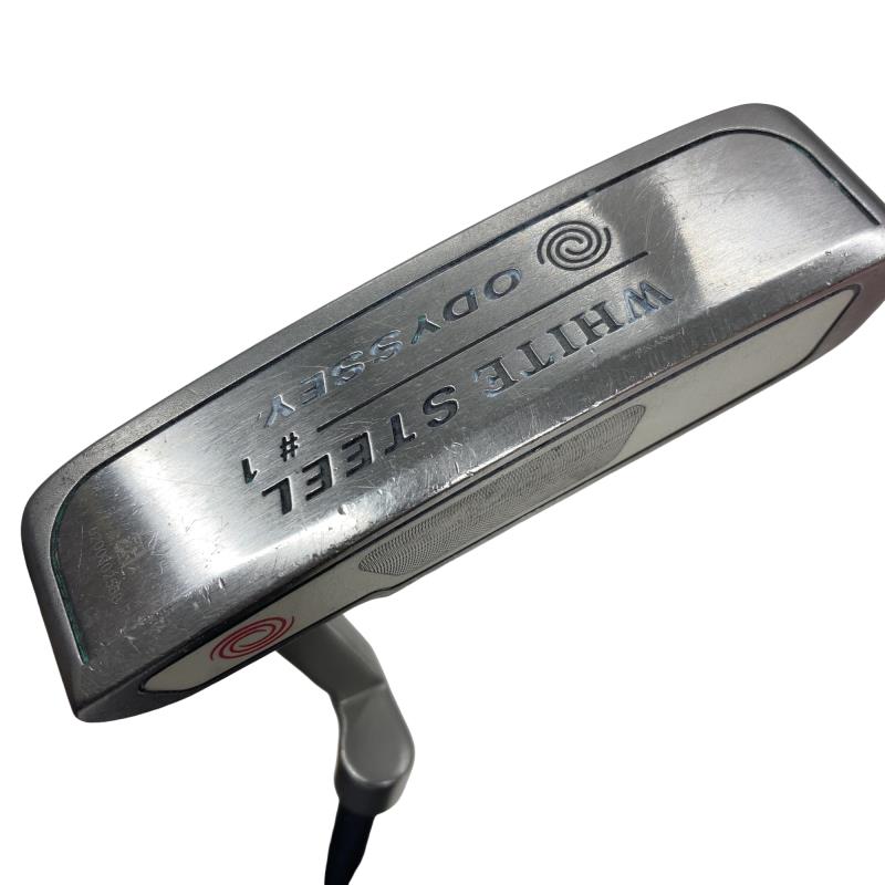 �v�g�h�s�d�@�r�s�d�d�k�@���P�@�R�Q�C���`