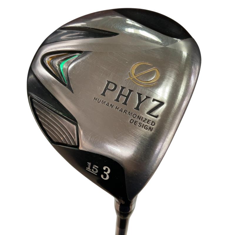 �o�g�x�y�i�Q�O�P�R�j�@�R�v