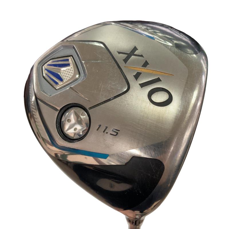 �w�w�h�n�i�Q�O�P�S�j�@�P�P�D�T°