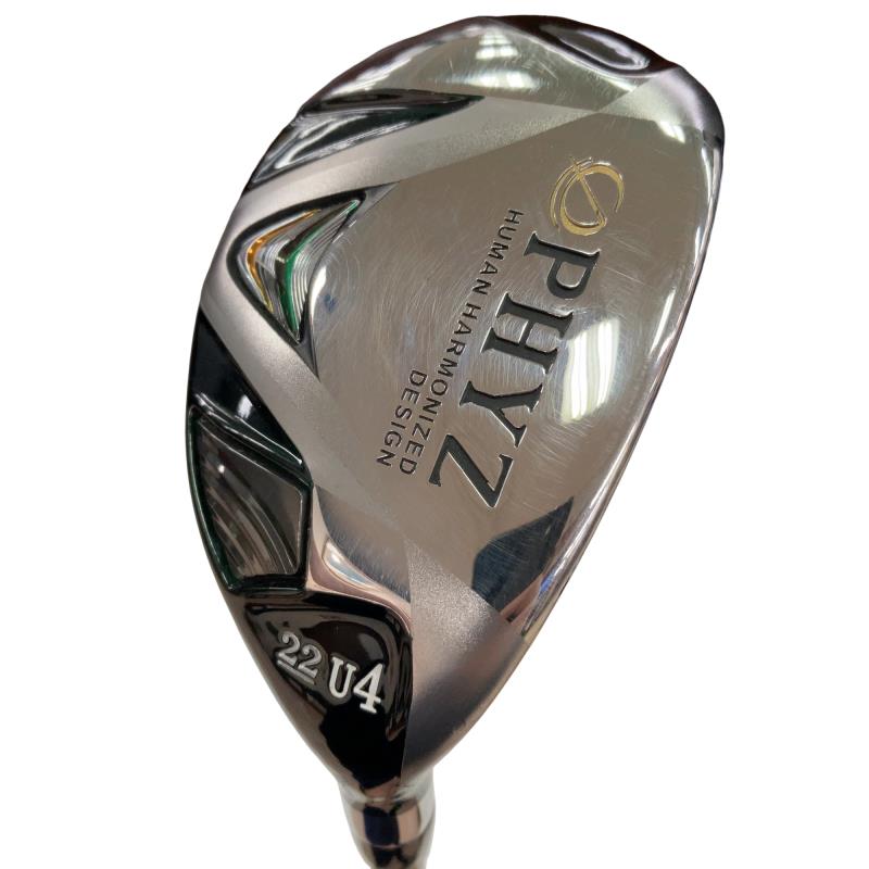 �o�g�x�y�i�Q�O�P�R�j�@�t�S