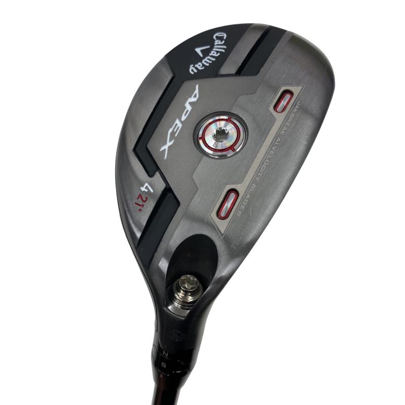 �`�o�d�w�i�Q�O�Q�P�j�@�t�S