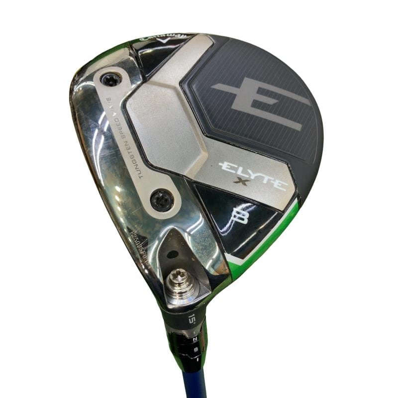 �d�k�x�s�d�@�w�@�R�v�@���t�e�B