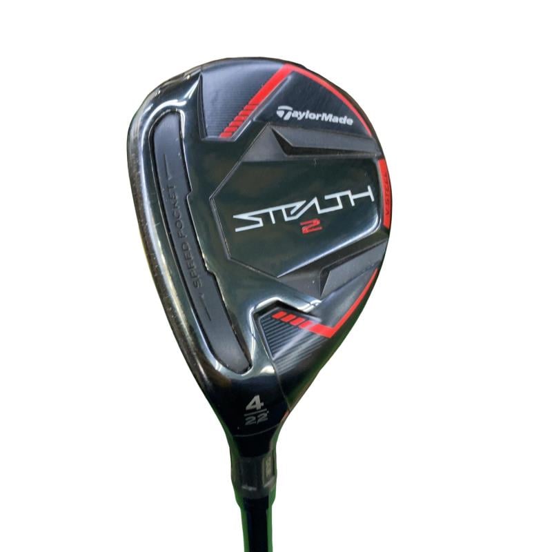 �r�s�d�`�k�s�g�Q�@�t�S�@���t�e�B�@�t�r�`