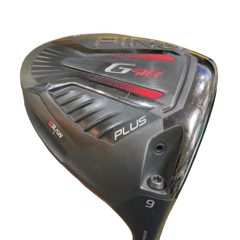 �f�S�P�O�@�o�k�t�r�@�@�X°