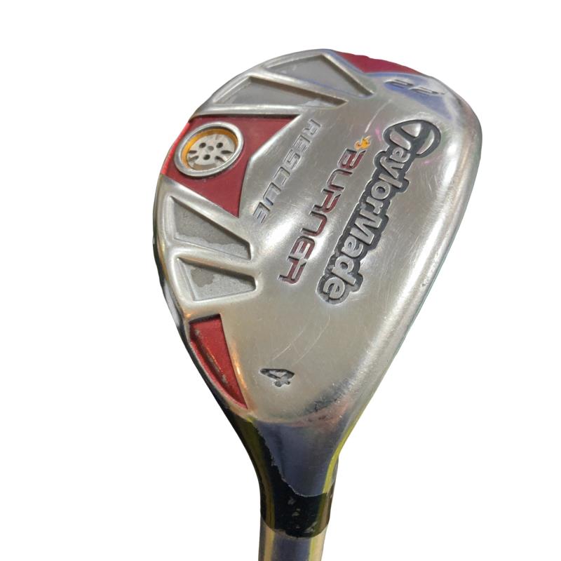 �a�t�q�m�d�q�@�q�d�r�b�t�d�i�Q�O�O�V�j�@�Q�Q°