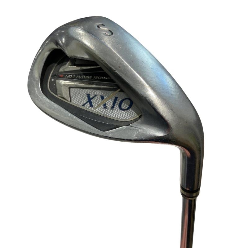 �w�w�h�n�i�Q�O�P�Q�j�@�r�v