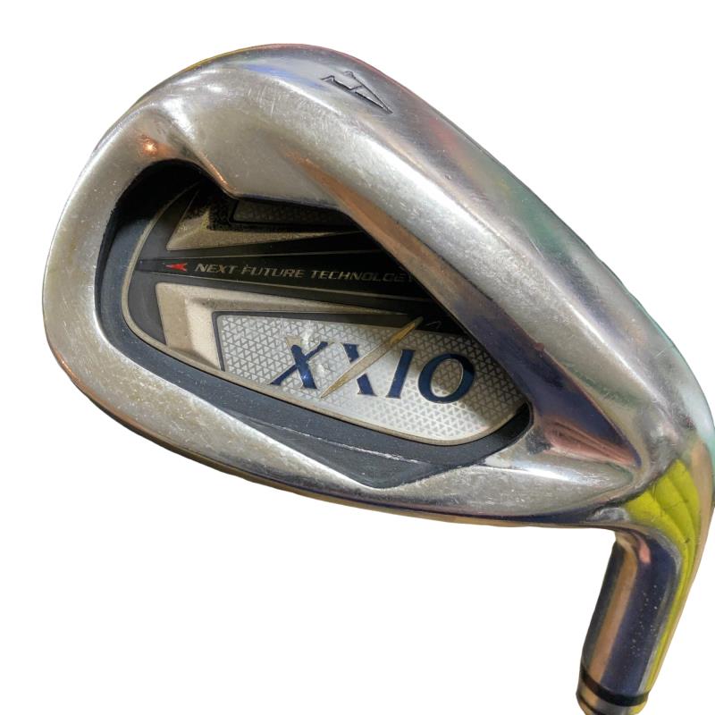 �w�w�h�n�i�Q�O�P�Q�j�@�`�v