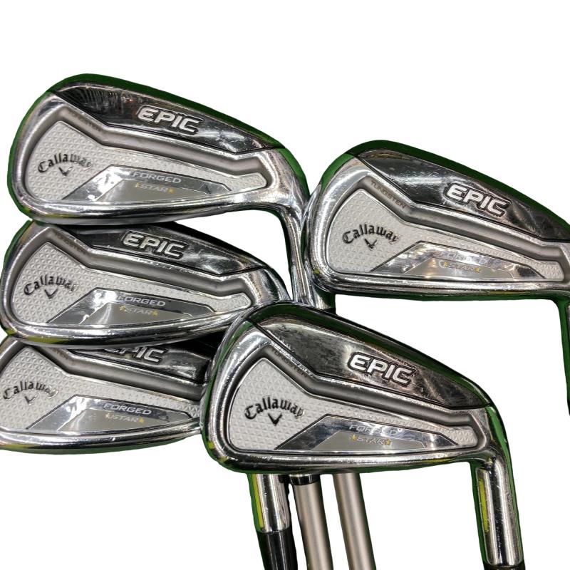 �d�o�h�b�@�e�n�q�f�d�c�@�r�s�`�q�@�T�r�i���{���F�T�{�Z�b�g�j