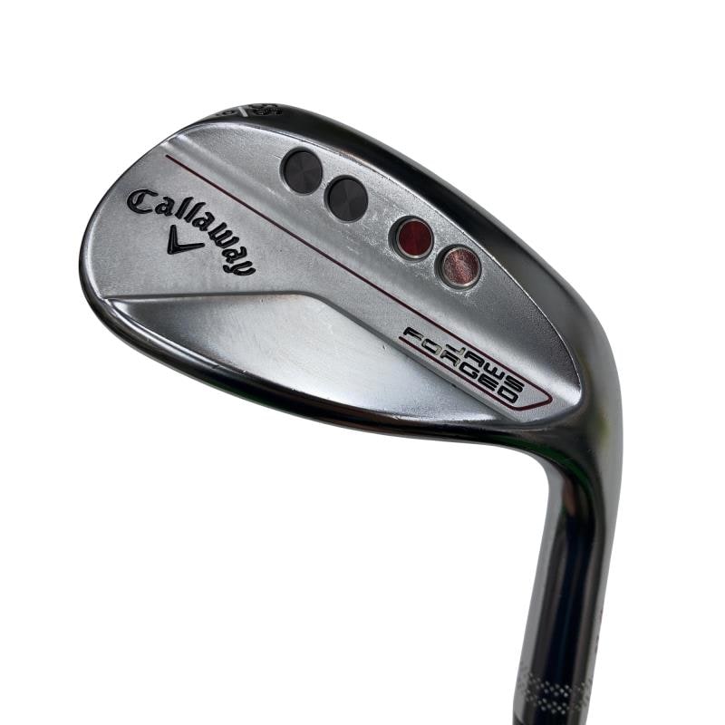 �i�`�v�r�@�e�n�q�f�d�c�i�Q�O�Q�R�j�@�N�������b�L�@�T�W°�^�O�X°