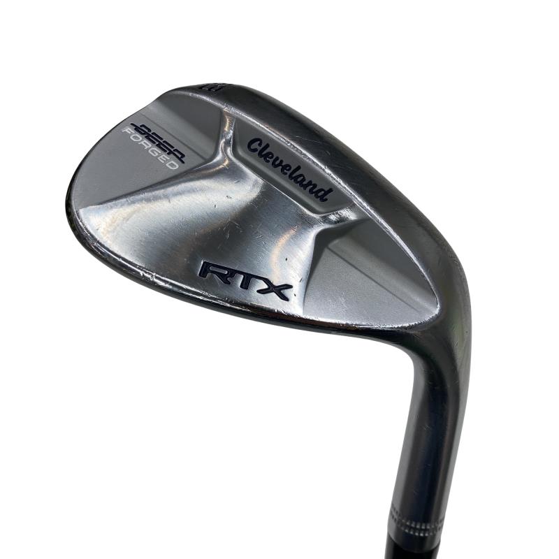 �b�����������������@�q�s�w�@�c�d�d�o�@�e�n�q�f�d�c�@�T�W°�^�P�Q°�@�l�h�c