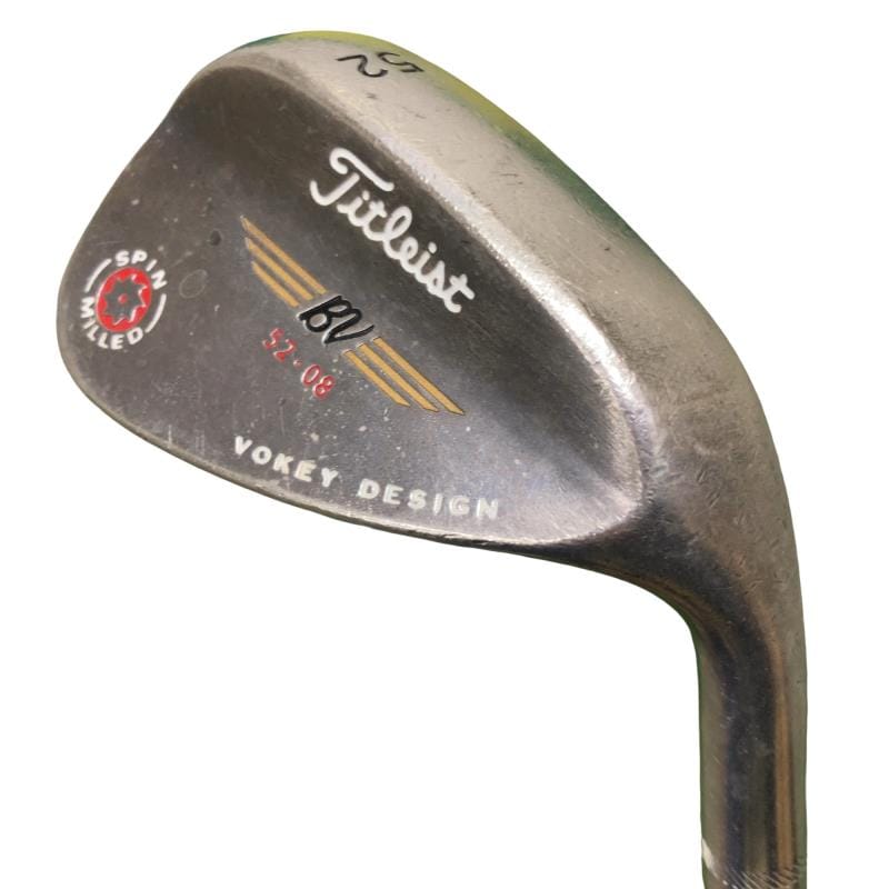 �u�n�j�d�x�@�r�o�h�m�@�l�h�k�k�d�c�i�Q�O�O�X�j�@�u���b�N�j�b�P���@�T�Q°�^�O�W°