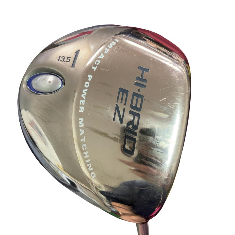 �g�h�|�a�q�h�c�@�d�y�@�P�R�D�T°���f�B�[�X