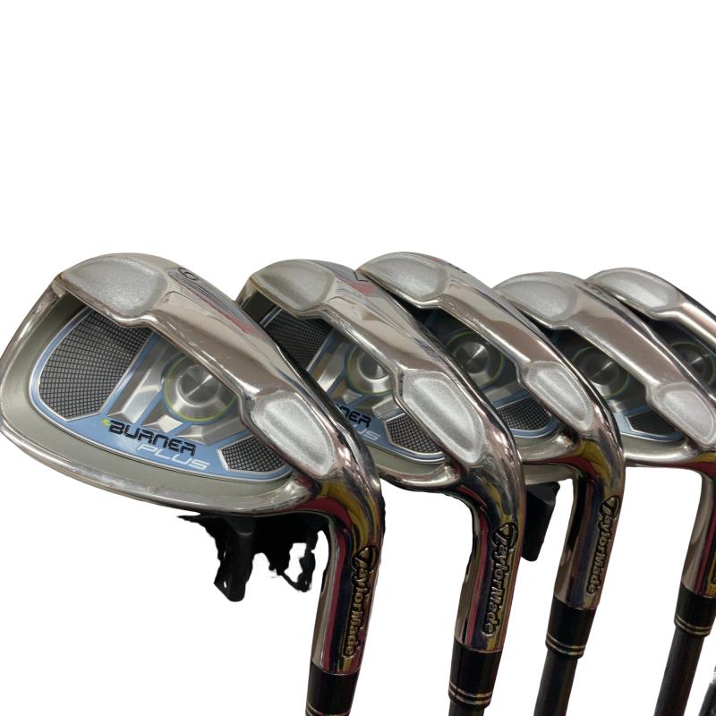 �a�t�q�m�d�q�@�o�k�t�r�@�@�T�r�@���f�B�[�X�i���{���F�T�{�Z�b�g�j