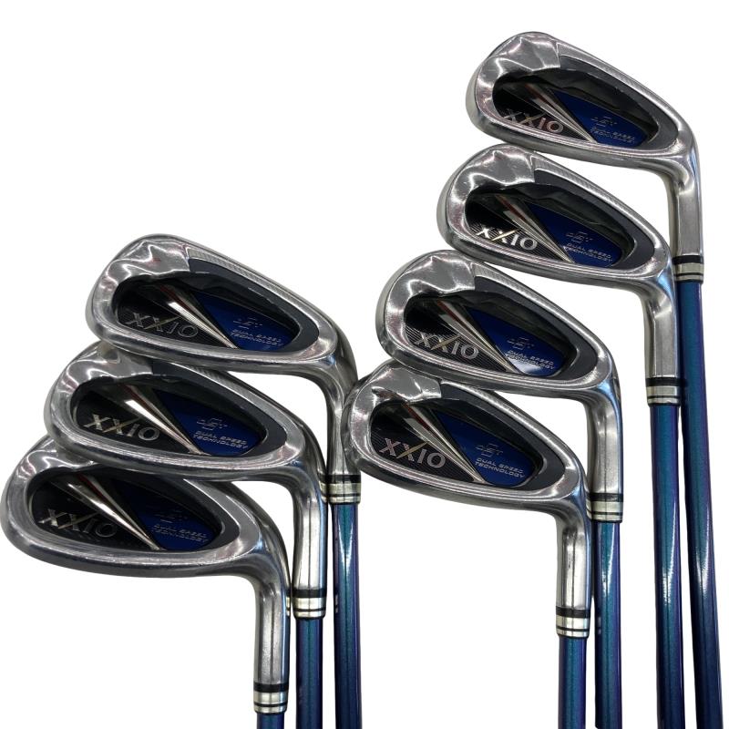 �w�w�h�n�i�Q�O�P�S�j�@�W�r�i���{���F�V�{�Z�b�g�j