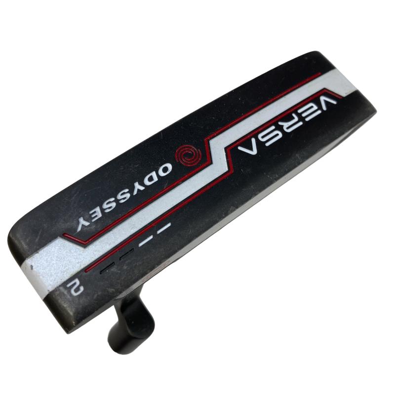 �u�d�q�r�`�@���Q�@�u���b�N�@�R�S�C���`