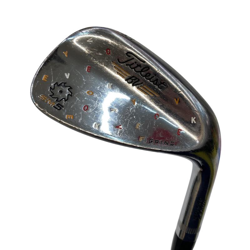 �u�n�j�d�x�@�r�o�h�m�@�l�h�k�k�d�c�@�r�l�T�@�c�A�[�N�����@�T�Q°�^�P�Q°�e�@�t�r�`