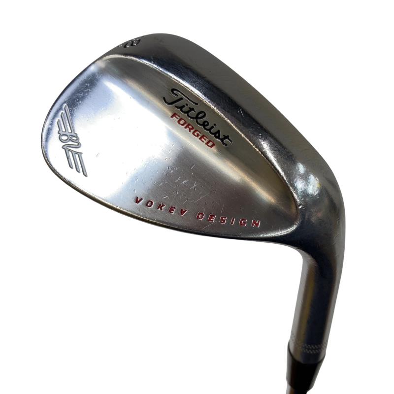 �u�n�j�d�x�@�e�n�q�f�d�c�@�T�W°�^�P�O°