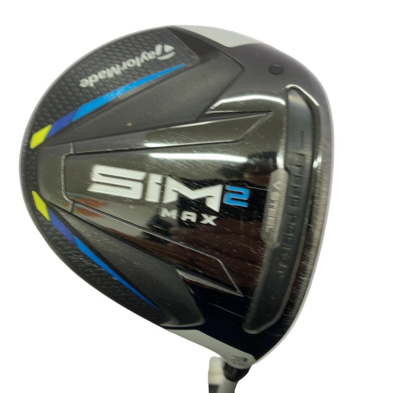 �r�h�l�Q�@�l�`�w�@�R�v