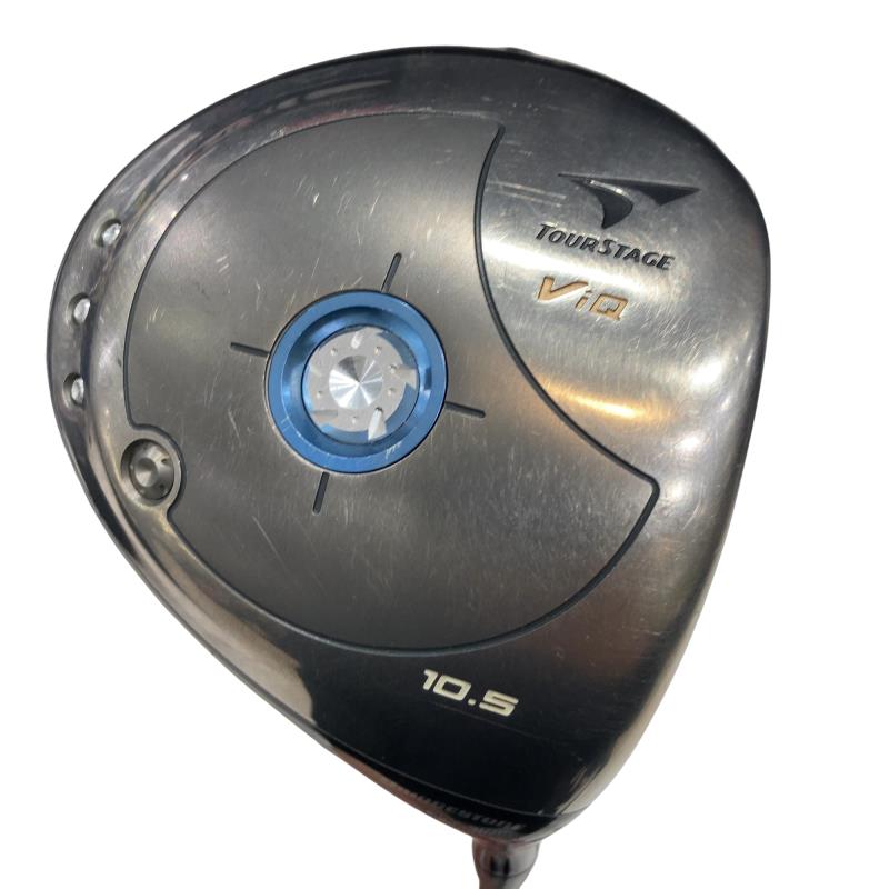 �s�n�t�q�r�s�`�f�d�@�u���p�i�Q�O�O�U�j�@�P�O�D�T°