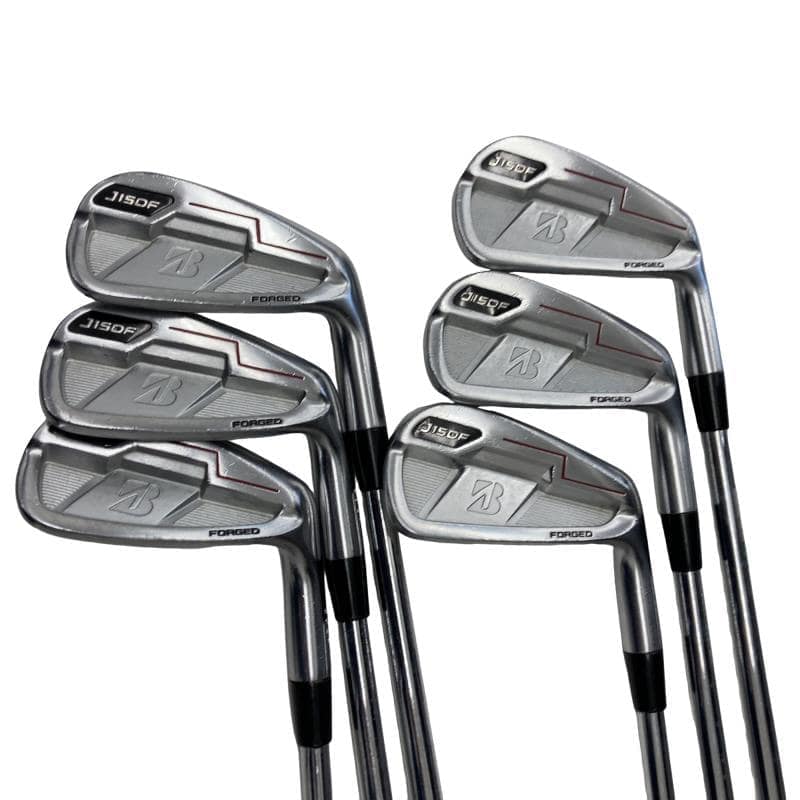 �a�q�h�c�f�d�r�s�n�m�d�@�i�P�T�c�e�@�U�r�i���{���F�U�{�Z�b�g�j