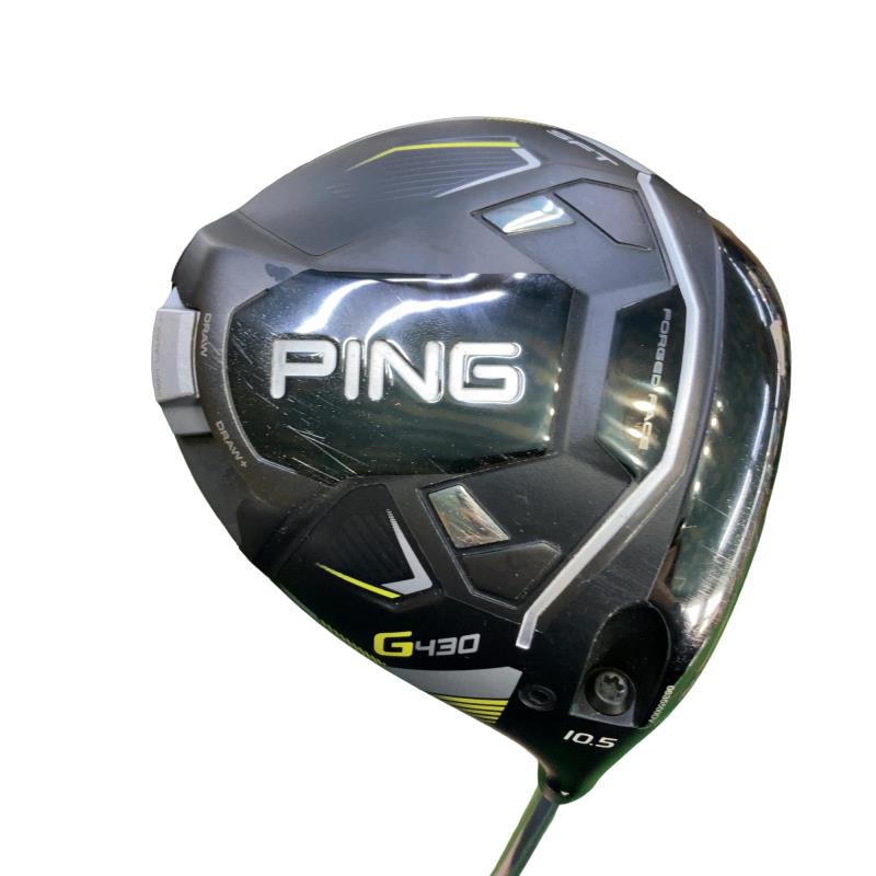 �f�S�R�O�@�g�k�@�r�e�s�@�P�O�D�T°