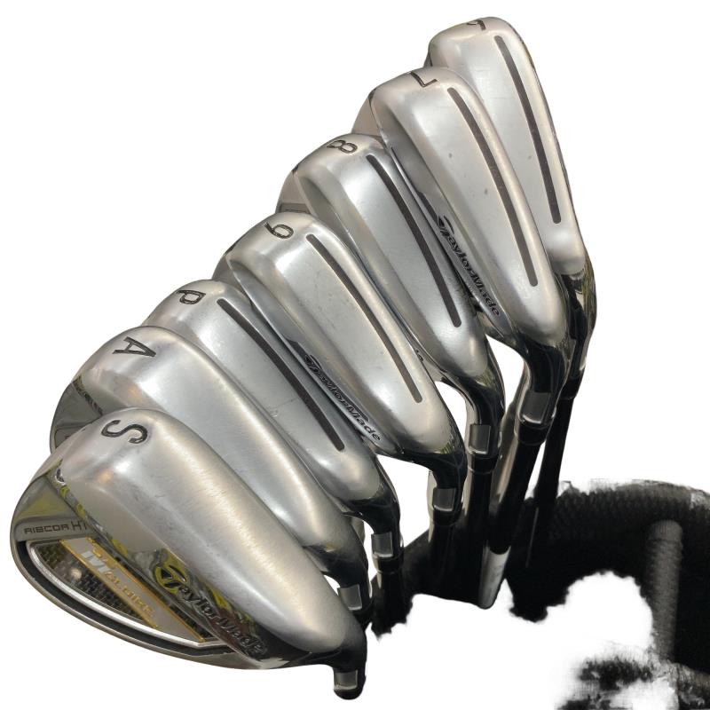 �l�@�f�k�n�h�q�d�@�V�r�i���{���F�V�{�Z�b�g�j