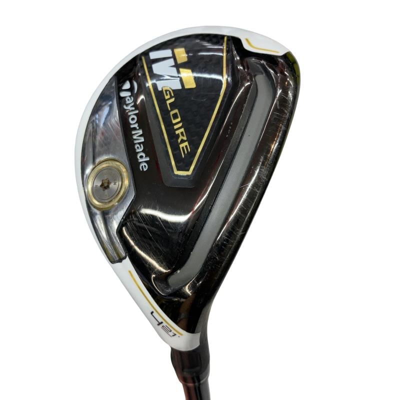 �l�@�f�k�n�h�q�d�@�t�S