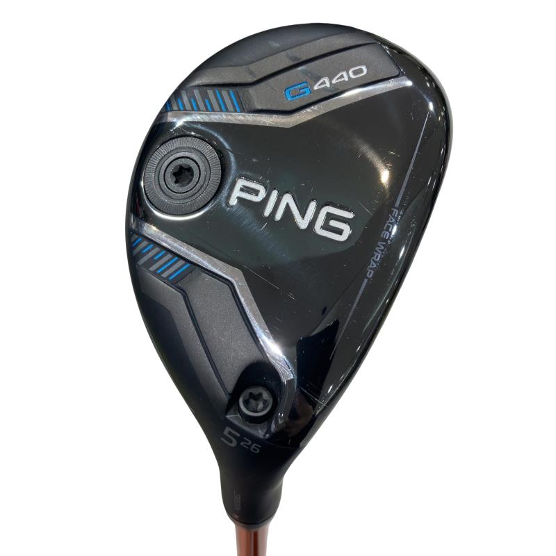 �f�S�S�O�@�t�T