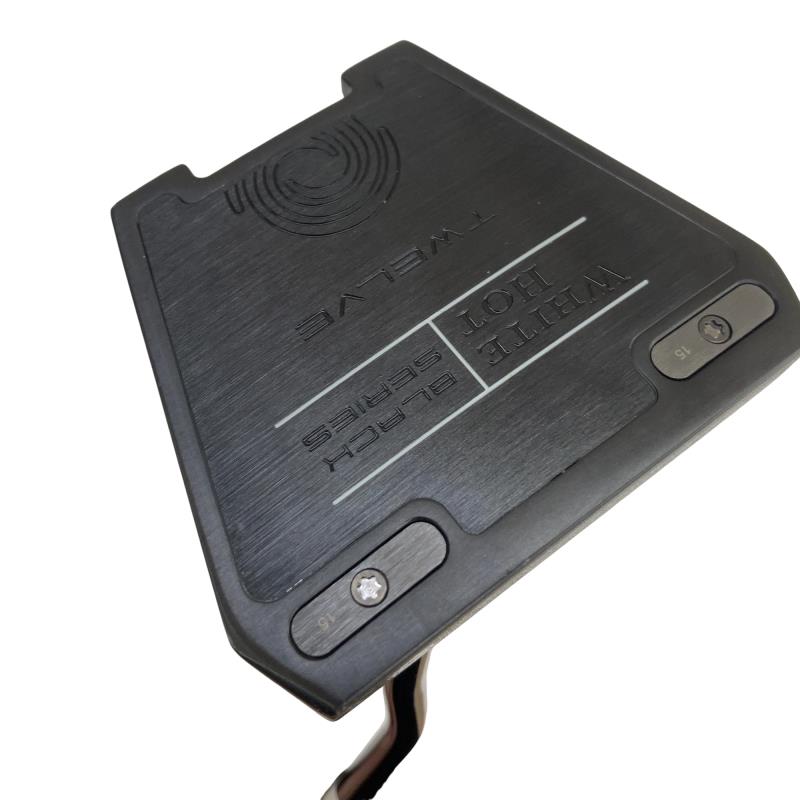 �v�g�h�s�d�@�g�n�s�@�a�k�`�b�j�@�s�v�d�k�u�d�@�R�S�C���`