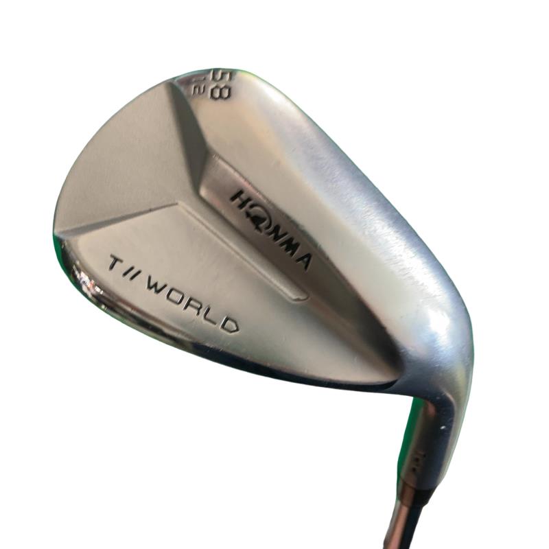 �s�n�t�q�@�v�n�q�k�c�@�s�v�|�v�i�Q�O�P�W�j�@�T�W°�^�P�Q°