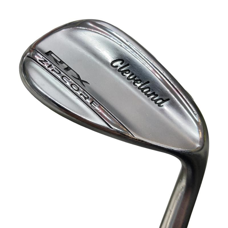 �b�����������������@�q�s�w�@�y�h�o�b�n�q�d�@�c�A�[�T�e���@�T�Q°�^�P�O°�@�l�h�c