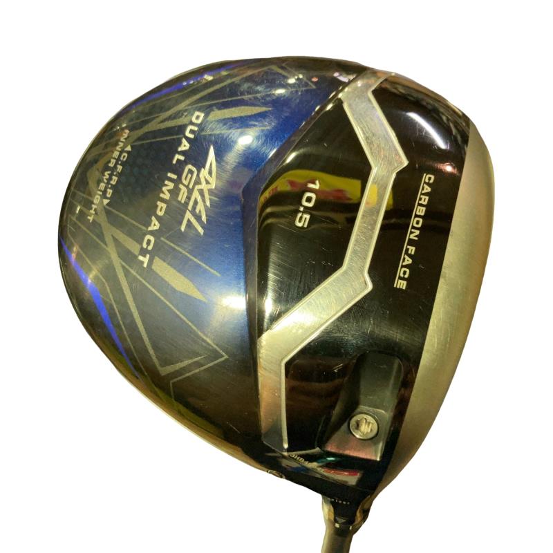 �`�w�d�k�@�f�e�@�P�O�D�T°