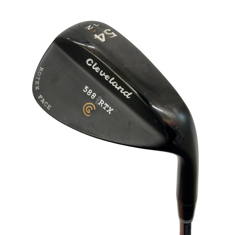 �b�����������������@�T�W�W�@�q�s�w�@�u���b�N�p�[���@�T�S°�^�P�Q°