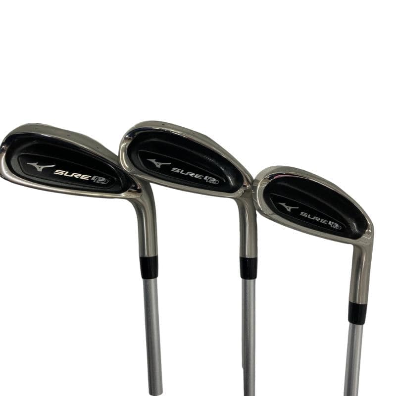 �r�t�q�d�@�c�c�@�r�h�@�R�r�i���{���F�R�{�Z�b�g�j