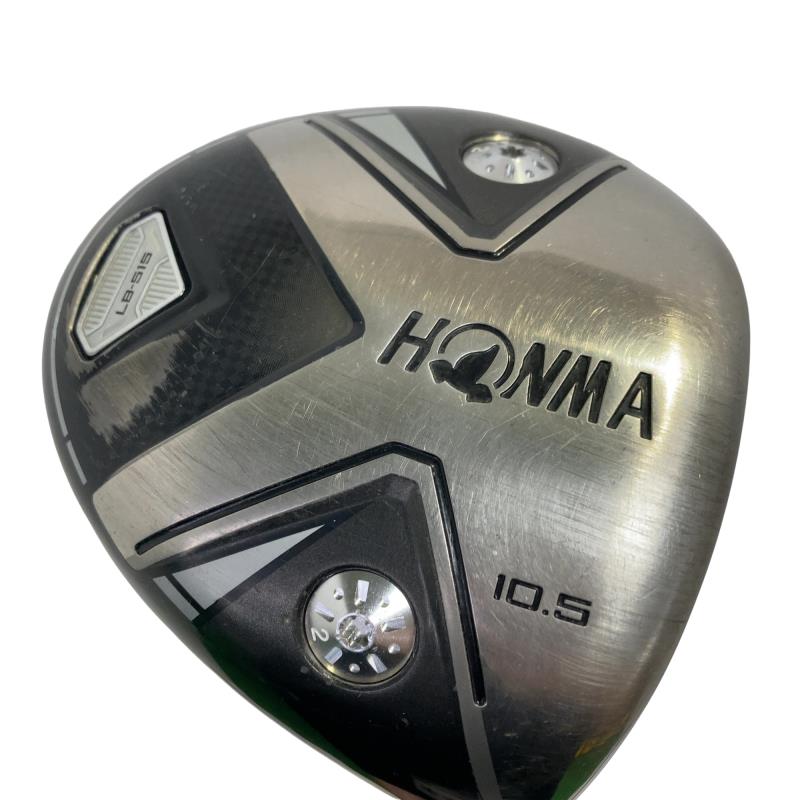 �k�a�|�T�P�T�@�P�O�D�T°