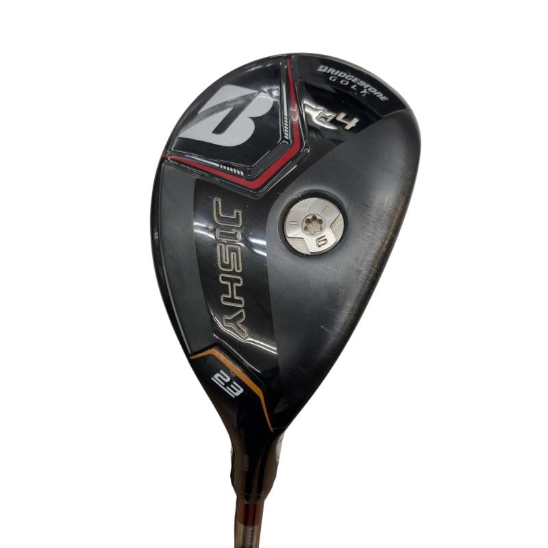 �a�q�h�c�f�d�r�s�n�m�d�@�i�P�T�g�x�@�t�S