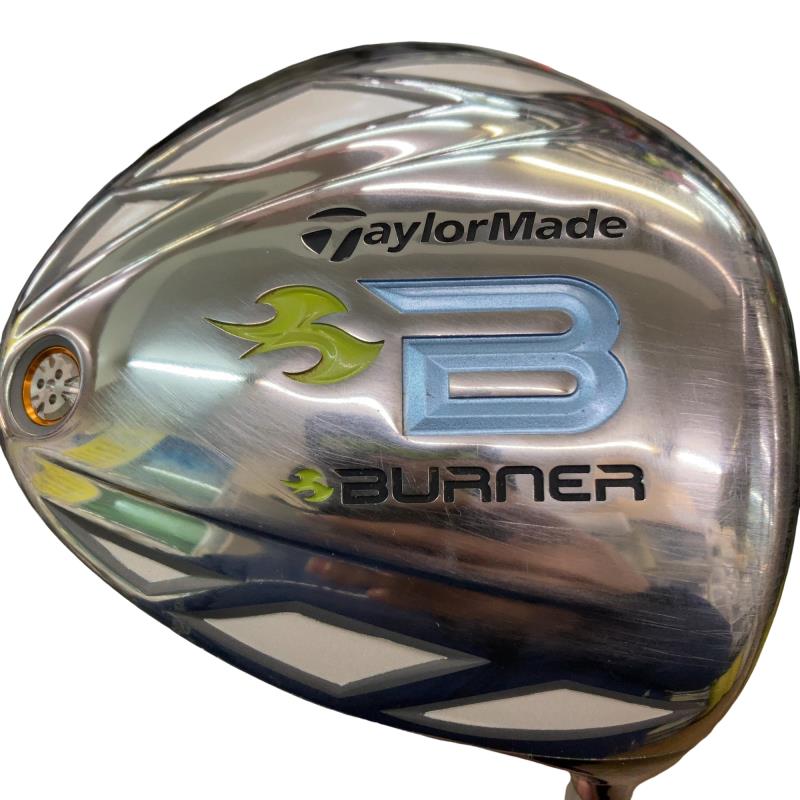 �a�t�q�m�d�q�i�Q�O�O�X�j�@�P�O�D�T°�@���f�B�[�X