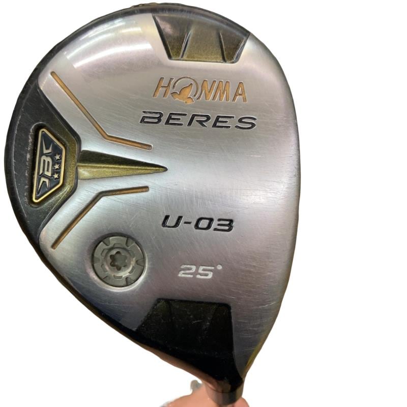 �a�d�q�d�r�@�t�|�O�R�@�Q�T°